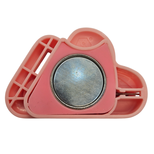 Yeni-Model-Miknatisli-Siper-Pembe-XS-24-055d.png Yeni Model Mıknatıslı Siper “Pembe” / XS-245 “Pink” - Konfeksiyon Sepeti