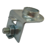 Yeni-Model-Pedal-Kelepcesi-870e.png