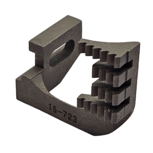 Yeşil Kansai Etek Ön Dişli / 15-723 - Konfeksiyon Sepeti