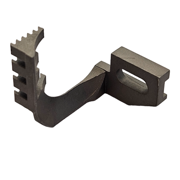 Yeşil Kansai Etek Ön Dişli / 15-723 - Konfeksiyon Sepeti