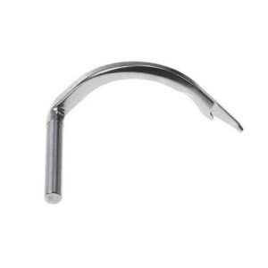 Yeşil Kansai Karyoka Orağı / 19-807 - Konfeksiyon Sepeti