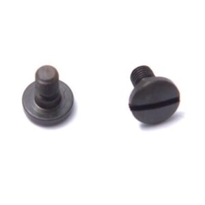 Yeşil Kansai Kemer Köprü Dişli Vidası - Konfeksiyon Sepeti