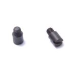 Yeşil Kansai Köprü Arka Dizlik Kanal Vidası 1 Yesil-Kansai-Kopru-Arka-Dizlik-Kanal-Vid-fc4e.jpg