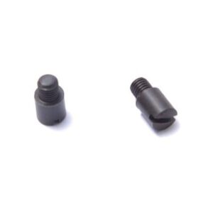 Yeşil Kansai Köprü Arka Dizlik Kanal Vidası - Konfeksiyon Sepeti