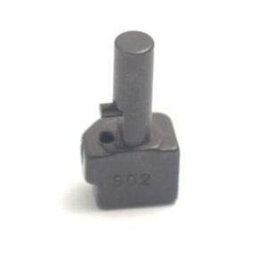 Yeşil Kansai Reçme 6.4Mm İğne Bağı / 12-8150 - Konfeksiyon Sepeti