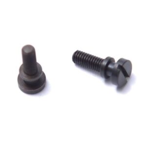 Yeşil Kansai Reçme Adım Ayar Vidası - Konfeksiyon Sepeti