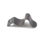 Yeşil Kansai Reçme Bant Kapak Yayı 1 Yesil-Kansai-Recme-Bant-Kapak-Yayi-3586.jpg