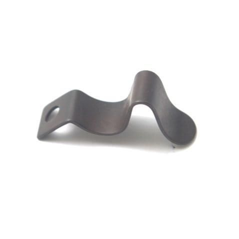 Yesil-Kansai-Recme-Bant-Kapak-Yayi-3586.jpg Yeşil Kansai Reçme Bant Kapak Yayı - Konfeksiyon Sepeti