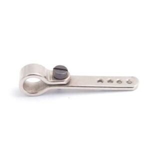 Yeşil Kansai Reçme İğne Mil Horozu - Konfeksiyon Sepeti