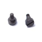 Yeşil Kansai Reçme İğne Mil Tansiyon Vidası 1 Yesil-Kansai-Recme-Igne-Mil-Tansiyon-Vid-69e4.jpg