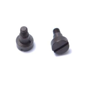 Yeşil Kansai Reçme İğne Mil Tansiyon Vidası - Konfeksiyon Sepeti