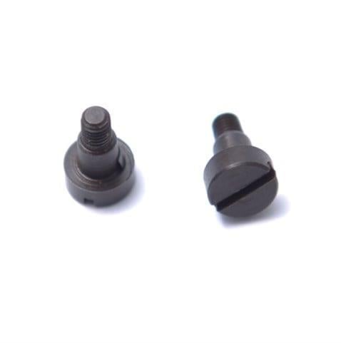 Yesil-Kansai-Recme-Igne-Mil-Tansiyon-Vid-69e4.jpg Yeşil Kansai Reçme İğne Mil Tansiyon Vidası - Konfeksiyon Sepeti