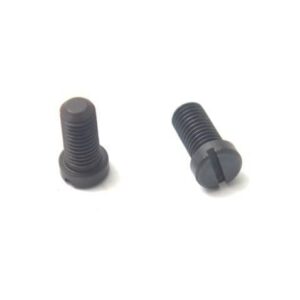 Yeşil Kansai Reçme Kapak Vidası Uzun - Konfeksiyon Sepeti