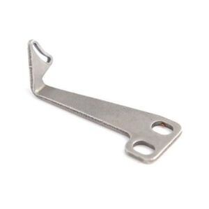 Yeşil Kansai Reçme Karyoka Büyük L / 45-923 - Konfeksiyon Sepeti