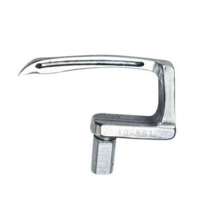 Yeşil Kansai Reçme Lüperi / 19-801 - Konfeksiyon Sepeti