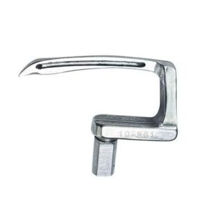 Yeşil Kansai Reçme Lüperi / 19-801 - Konfeksiyon Sepeti