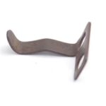 Yeşil Kansai Reçme Ön Kapak Yayı 2 Yesil-Kansai-Recme-On-Kapak-Yayi-783b.jpg