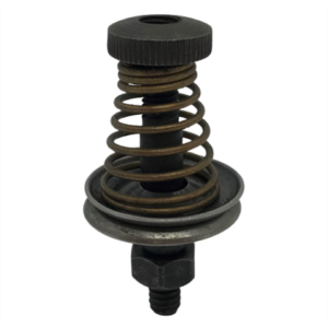 Yeşil Kansai Reçme Tansiyon - Konfeksiyon Sepeti