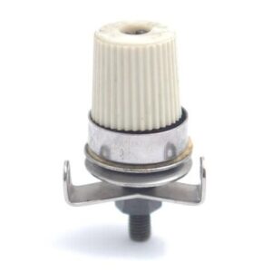 Yeşil Kansai Tansiyon / 40-707 - Konfeksiyon Sepeti