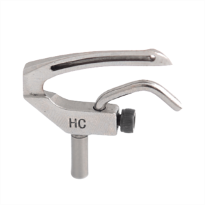 Yorgan Lüperi / 91-177 868-91 - Konfeksiyon Sepeti