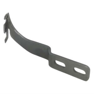 Yuki Çift Papuç Uzun Kasa Hareketli Bıçak / 228WF4-026 (228UF4-026) - Konfeksiyon Sepeti