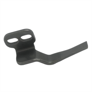 Yuki Çift Papuç Uzun Kasa Sabit Bıçak / 228WF4-030 (228UF4-030) - Konfeksiyon Sepeti