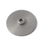 Yuki Model Disk 1 Yuki-Model-Disk-4be7.jpg