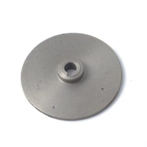 Yuki Model Disk - Konfeksiyon Sepeti