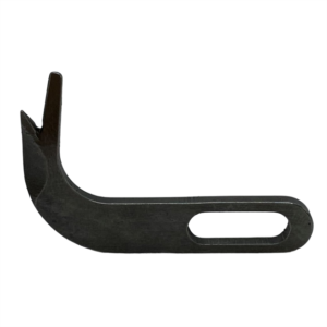 Yuki Punto Makine Lüperi / K10028-001 - Konfeksiyon Sepeti