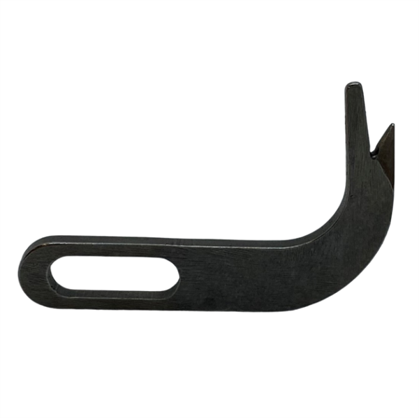 Yuki Punto Makine Lüperi / K10028-001 - Konfeksiyon Sepeti