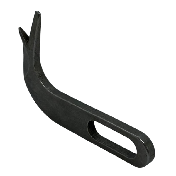 Yuki Punto Makine Lüperi / K10028-001 - Konfeksiyon Sepeti