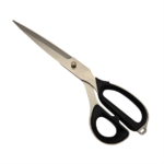 Yüksek Teknoloji Titanyum Profesyonel Terzi Makası 12İnç / HS-7300 (12) 4 Yuksek-Teknoloji-Titanyum-Profesyonel-Te-04a9.png