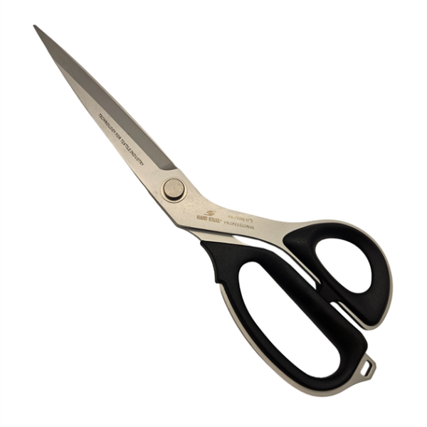 Yuksek-Teknoloji-Titanyum-Profesyonel-Te-0d5c.png Yüksek Teknoloji Titanyum Profesyonel Terzi Makası 11İnç / HS-7280 (11) - Konfeksiyon Sepeti