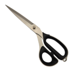 Yüksek Teknoloji Titanyum Profesyonel Terzi Makası 11İnç / HS-7280 (11) 4 Yuksek-Teknoloji-Titanyum-Profesyonel-Te-2d59.png