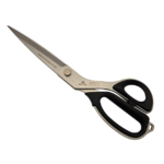 Yüksek Teknoloji Titanyum Profesyonel Terzi Makası 12İnç / HS-7300 (12) 3 Yuksek-Teknoloji-Titanyum-Profesyonel-Te-3806.png