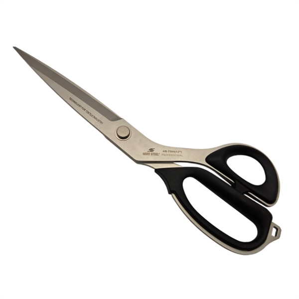 Yuksek-Teknoloji-Titanyum-Profesyonel-Te-3806.png Yüksek Teknoloji Titanyum Profesyonel Terzi Makası 12İnç / HS-7300 (12) - Konfeksiyon Sepeti