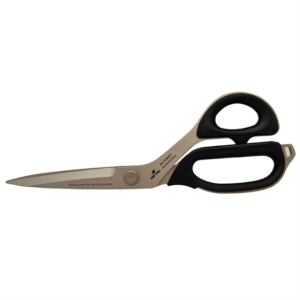 Yüksek Teknoloji Titanyum Profesyonel Terzi Makası 9 İnç / HS-7230 (9) - Konfeksiyon Sepeti