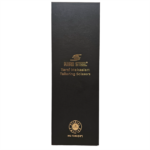 Yüksek Teknoloji Titanyum Profesyonel Terzi Makası 12İnç / HS-7300 (12) 5 Yuksek-Teknoloji-Titanyum-Profesyonel-Te-de42.png