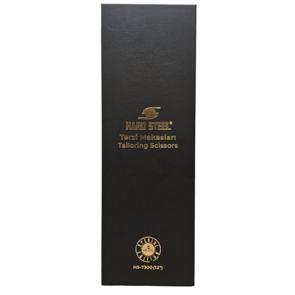 Yuksek-Teknoloji-Titanyum-Profesyonel-Te-de42.png Yüksek Teknoloji Titanyum Profesyonel Terzi Makası 12İnç / HS-7300 (12) - Konfeksiyon Sepeti