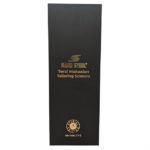 Yüksek Teknoloji Titanyum Profesyonel Terzi Makası 11İnç / HS-7280 (11) 5 Yuksek-Teknoloji-Titanyum-Profesyonel-Te-fb81.png