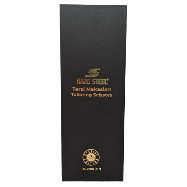 Yuksek-Teknoloji-Titanyum-Profesyonel-Te-fb81.png Yüksek Teknoloji Titanyum Profesyonel Terzi Makası 11İnç / HS-7280 (11) - Konfeksiyon Sepeti
