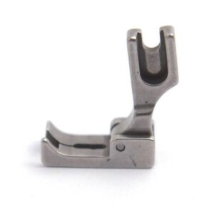 Yürüyen İğne Sabit Çimalı 3.2Mm Ayak / P812-NF 1/8 - Konfeksiyon Sepeti