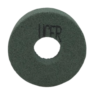 Yuvarlak Kesim Motor Bileme Taşı / 5044(MR-100) - Konfeksiyon Sepeti