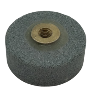 Yuvarlak Kesim Motor Bileme Taşı / S-150 M5 - Konfeksiyon Sepeti