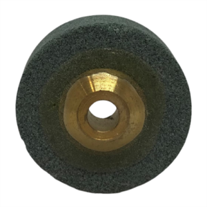 Yuvarlak Kesim Motor Dişsiz Bileme Taşı / YH-935 - Konfeksiyon Sepeti