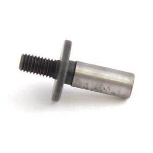 Yuvarlak Kumaş Kesim Motor Dişli Vidası / S-133-1 - Konfeksiyon Sepeti