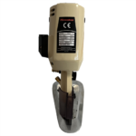 Yuvarlak-Kumas-Kesim-Motoru-250W-PLS-11-3b47.png