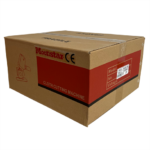 Yuvarlak-Kumas-Kesim-Motoru-350W-PLS-12-c973.png