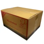 Yuvarlak-Kumas-Kesim-Motoru-4Inc-Kirmizi-6141.png