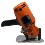 Yuvarlak-Kumas-Kesim-Motoru-4Inc-Turuncu-27e3.png